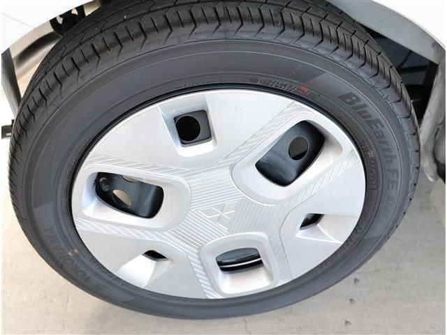 MITSUBISHI eK SPACE 2024