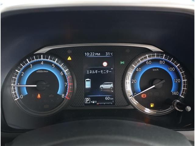 MITSUBISHI eK SPACE 2024