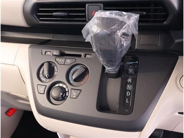 MITSUBISHI eK SPACE 2024