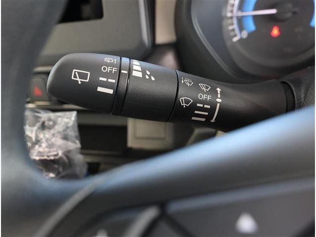 MITSUBISHI eK SPACE 2024