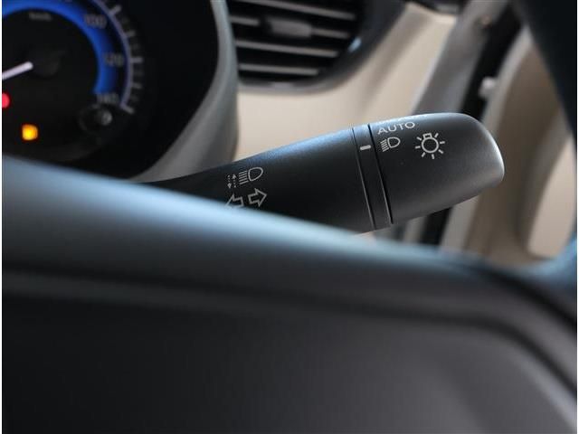 MITSUBISHI eK SPACE 2024