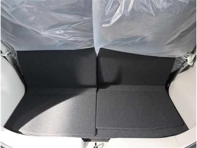 MITSUBISHI eK SPACE 2024