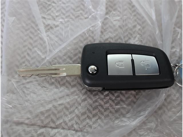 MITSUBISHI eK SPACE 2024