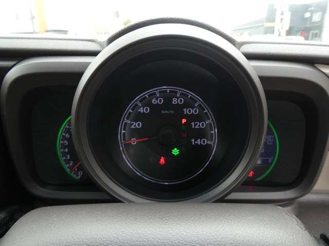 HONDA N-ONE 4WD 2013