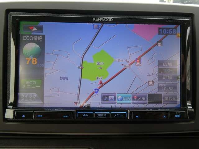 HONDA N-ONE 4WD 2013