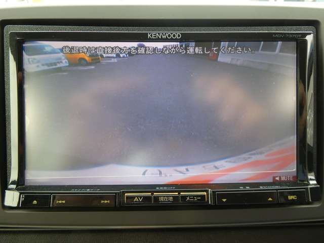 HONDA N-ONE 4WD 2013