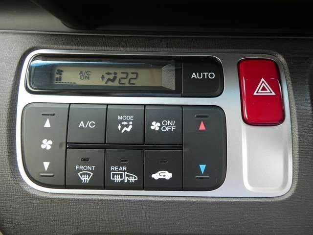 HONDA N-ONE 4WD 2013