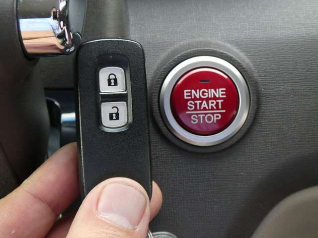 HONDA N-ONE 4WD 2013