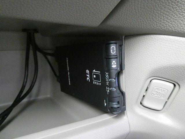 HONDA N-ONE 4WD 2013