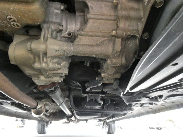 HONDA N-ONE 4WD 2013