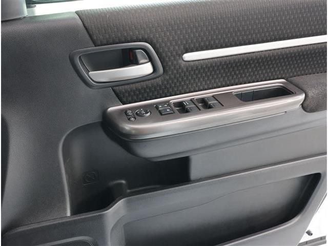 HONDA STEPWAGON SPADA 2019