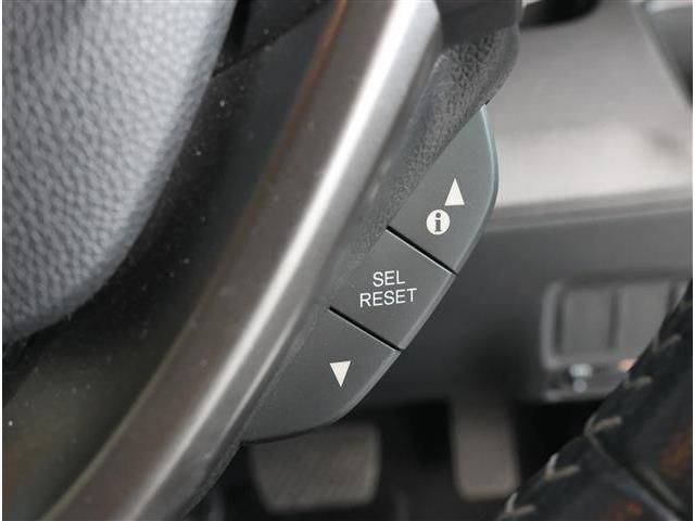 HONDA STEPWAGON SPADA 2019