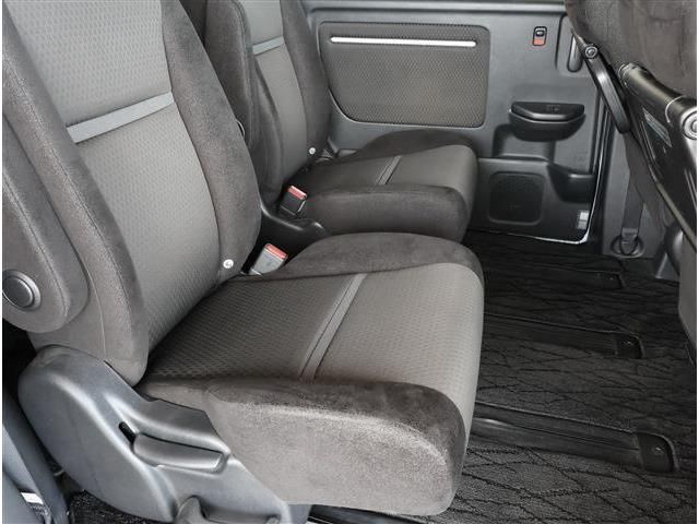 HONDA STEPWAGON SPADA 2019