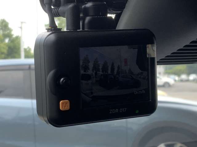 NISSAN X-TRAIL HYBRID 4WD 2017