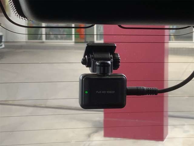 NISSAN X-TRAIL HYBRID 4WD 2017