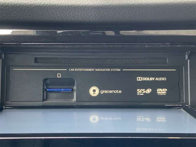 NISSAN X-TRAIL HYBRID 4WD 2017