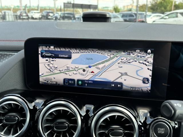 MERCEDES BENZ MERCEDES BENZ EQA 2025