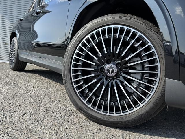 MERCEDES BENZ MERCEDES BENZ EQA 2025