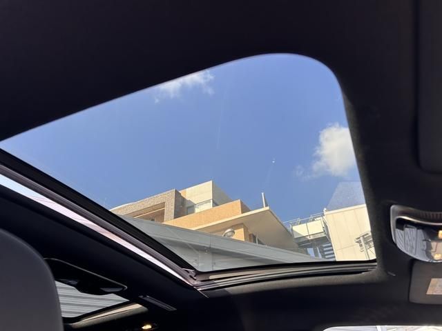 MERCEDES BENZ MERCEDES BENZ EQS 2024