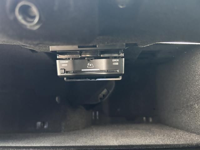 MERCEDES BENZ MERCEDES BENZ EQS 2024