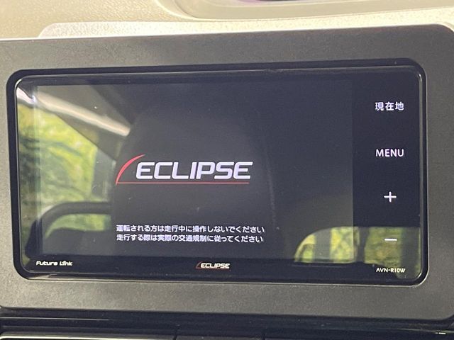 DAIHATSU TANTO CUSTOM 2019