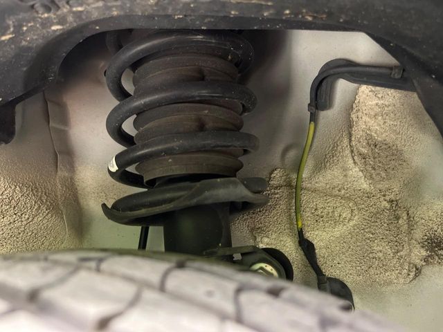 DAIHATSU TANTO CUSTOM 2019