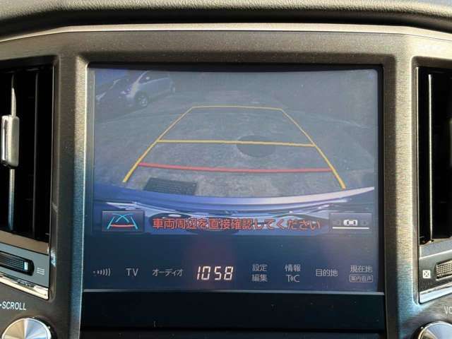 TOYOTA CROWN sedan 2017