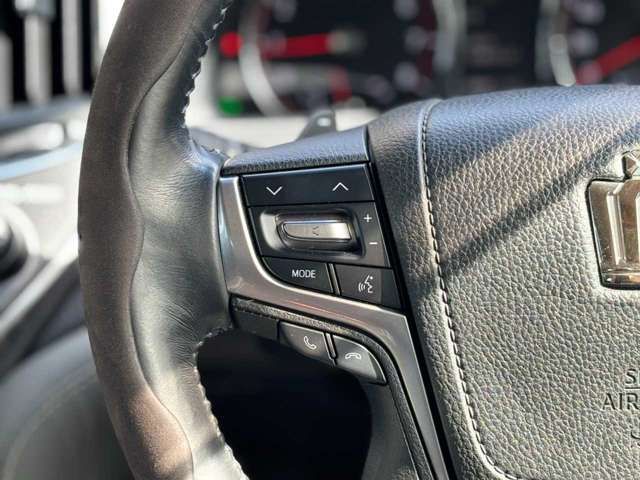 TOYOTA CROWN sedan 2017