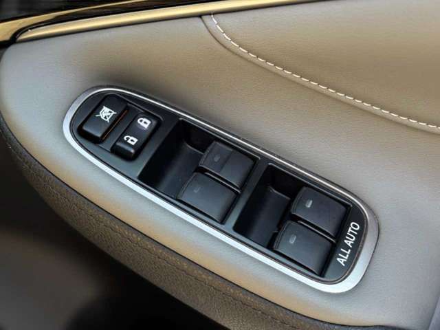 TOYOTA CROWN sedan 2017