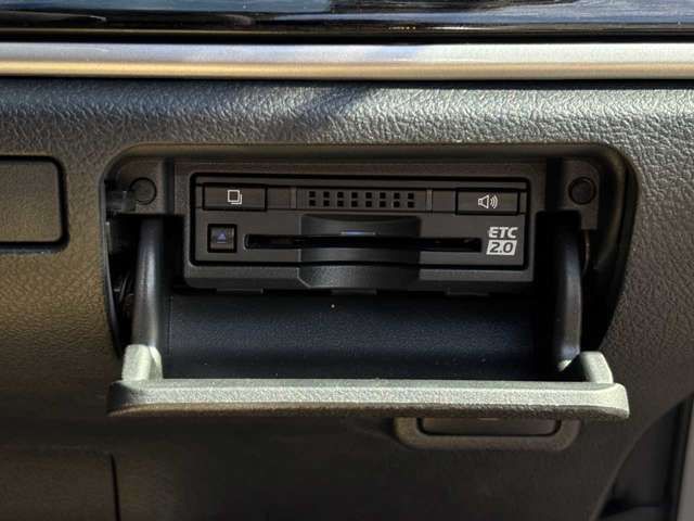 TOYOTA CROWN sedan 2017