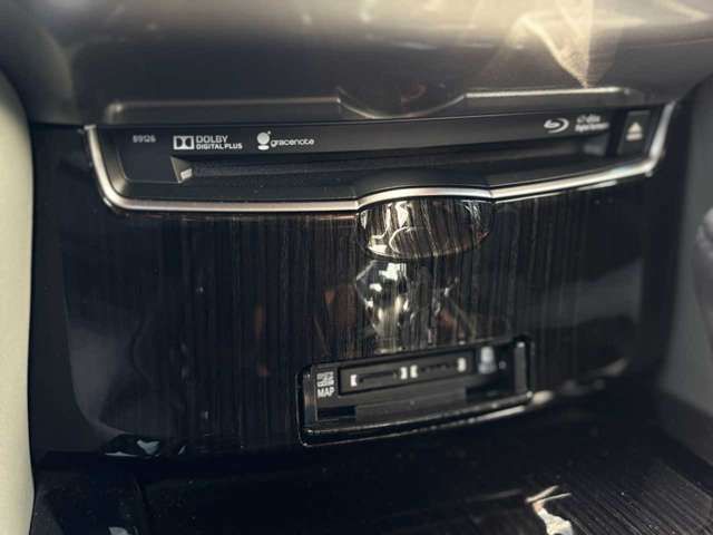 TOYOTA CROWN sedan 2017