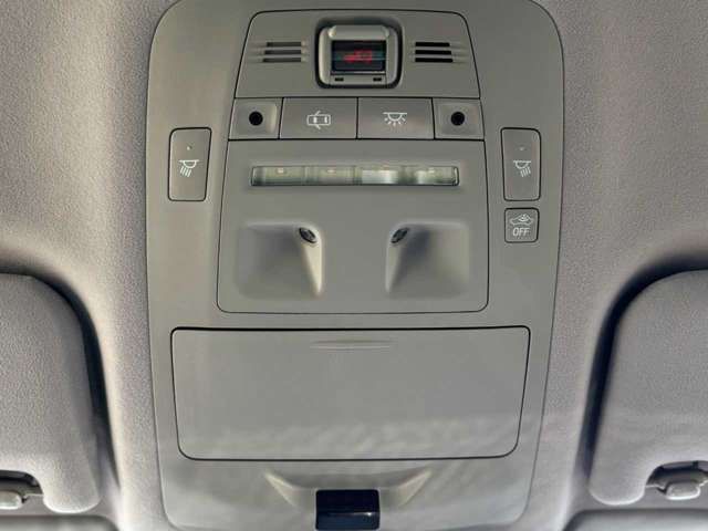 TOYOTA CROWN sedan 2017