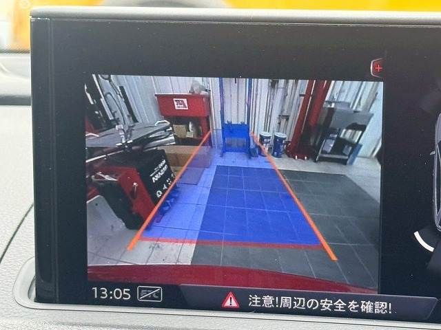 AUDI AUDI A3 SPORTBACK 2017