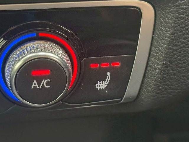 AUDI AUDI A3 SPORTBACK 2017