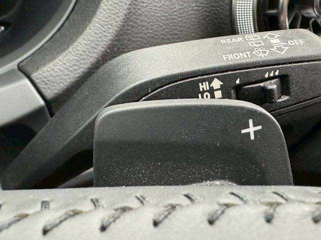 AUDI AUDI A3 SPORTBACK 2017