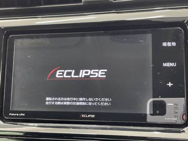 TOYOTA CAMRY HYBRID 2018