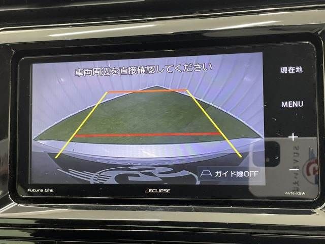 TOYOTA CAMRY HYBRID 2018