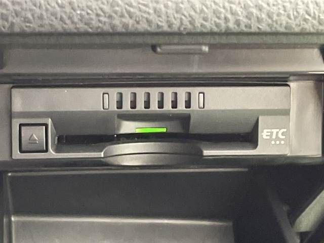 TOYOTA CAMRY HYBRID 2018