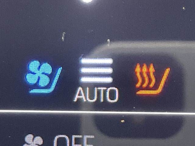 TOYOTA CROWN sedan hybrid 2018