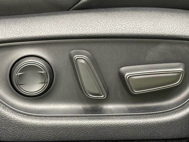 TOYOTA CROWN sedan hybrid 2018