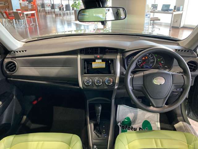 MITSUOKA Ryugi WAGON 2025