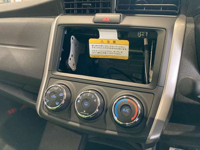 MITSUOKA Ryugi WAGON 2025