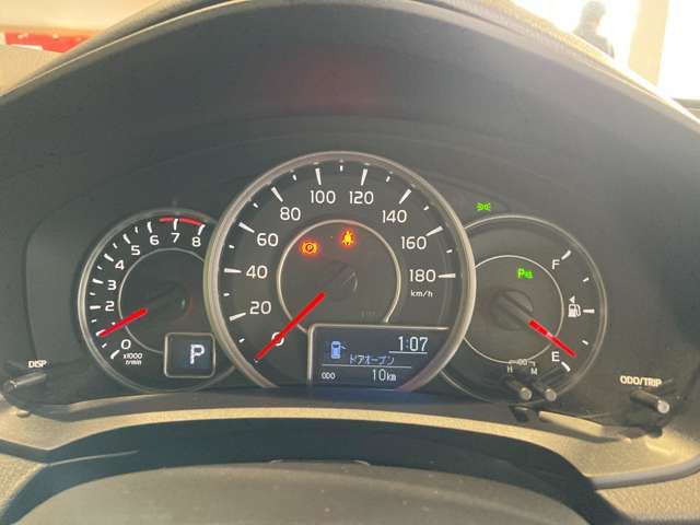 MITSUOKA Ryugi WAGON 2025