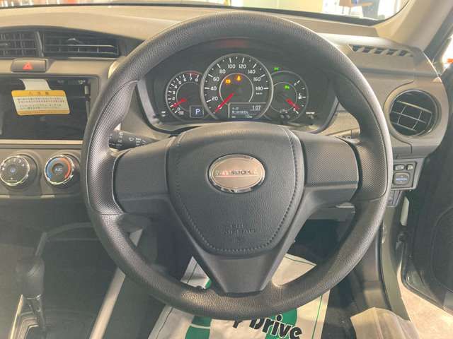 MITSUOKA Ryugi WAGON 2025