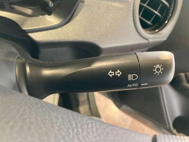 MITSUOKA Ryugi WAGON 2025