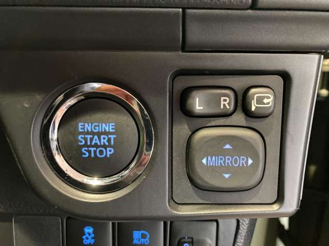 MITSUOKA Ryugi WAGON 2025