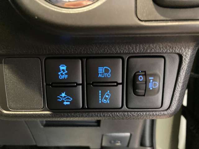 MITSUOKA Ryugi WAGON 2025