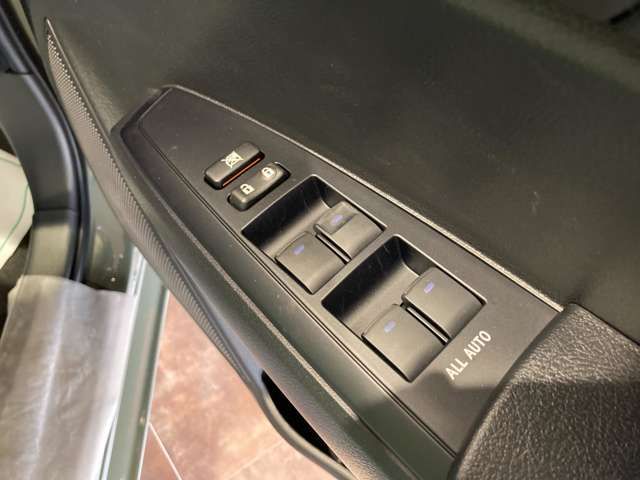 MITSUOKA Ryugi WAGON 2025