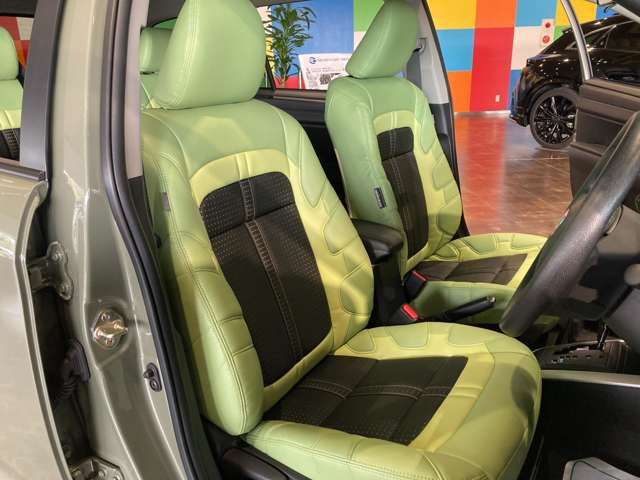 MITSUOKA Ryugi WAGON 2025