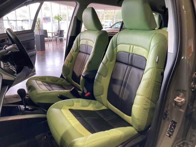 MITSUOKA Ryugi WAGON 2025